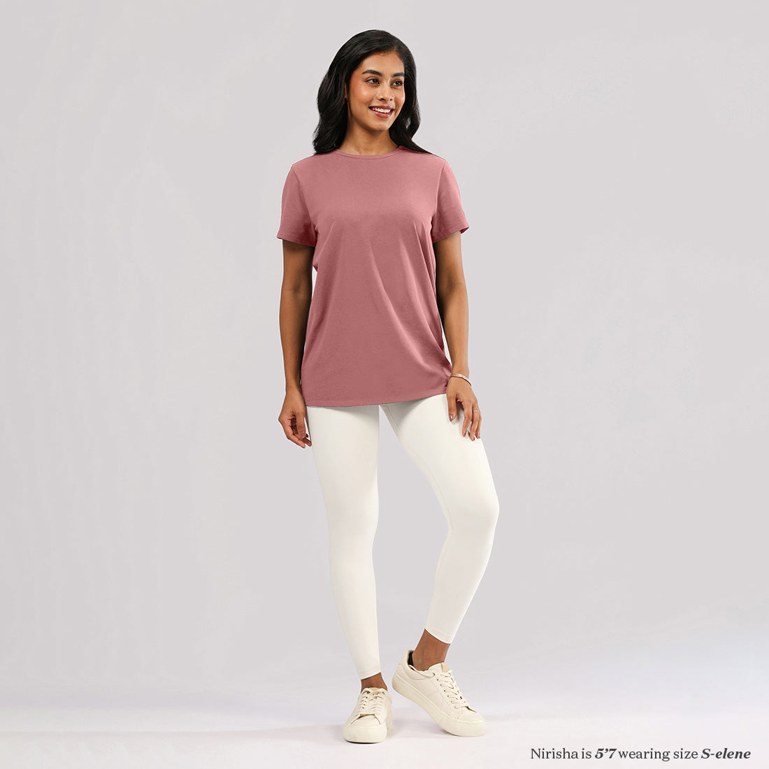 Last Tee - Boyfriend