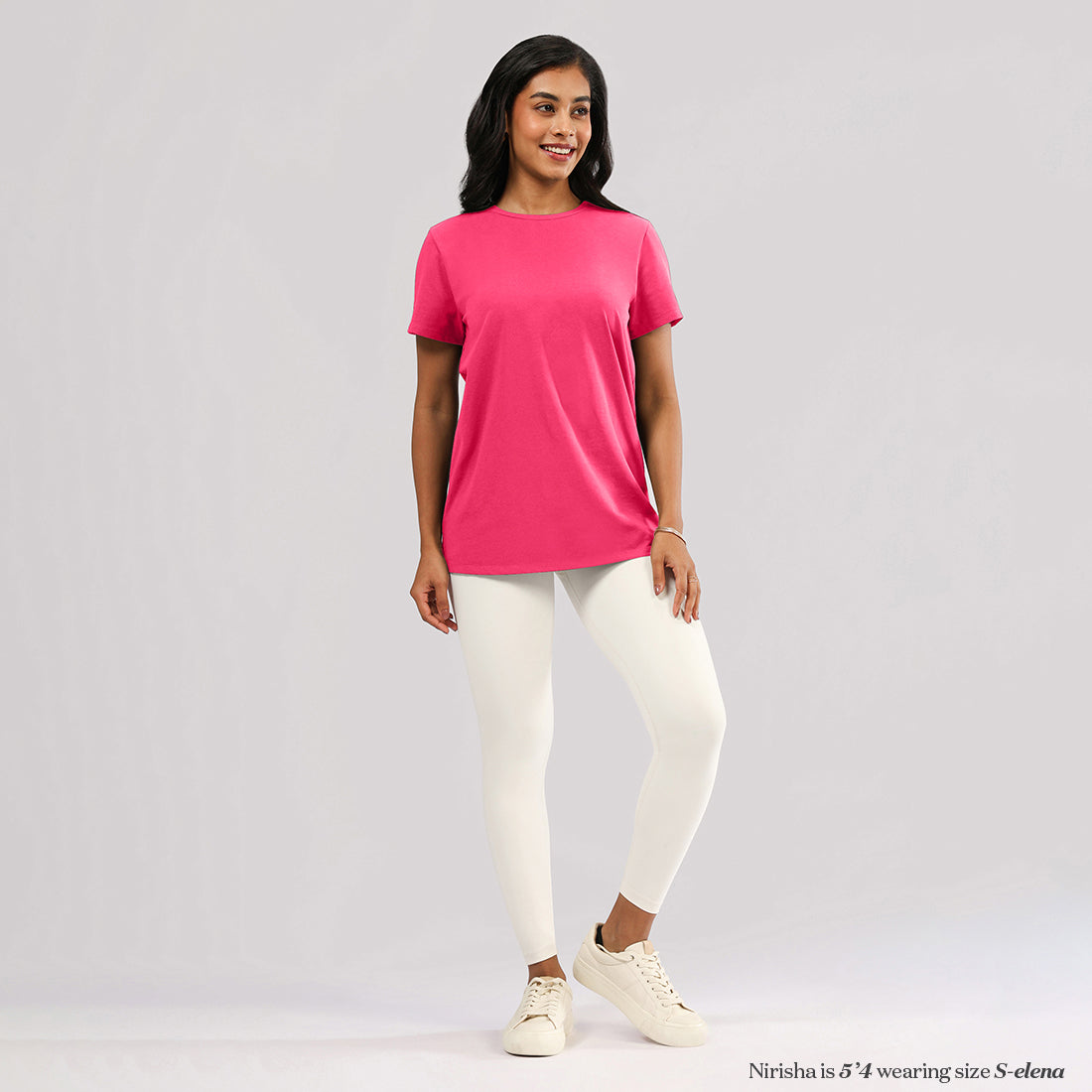 Last Tee - Boyfriend