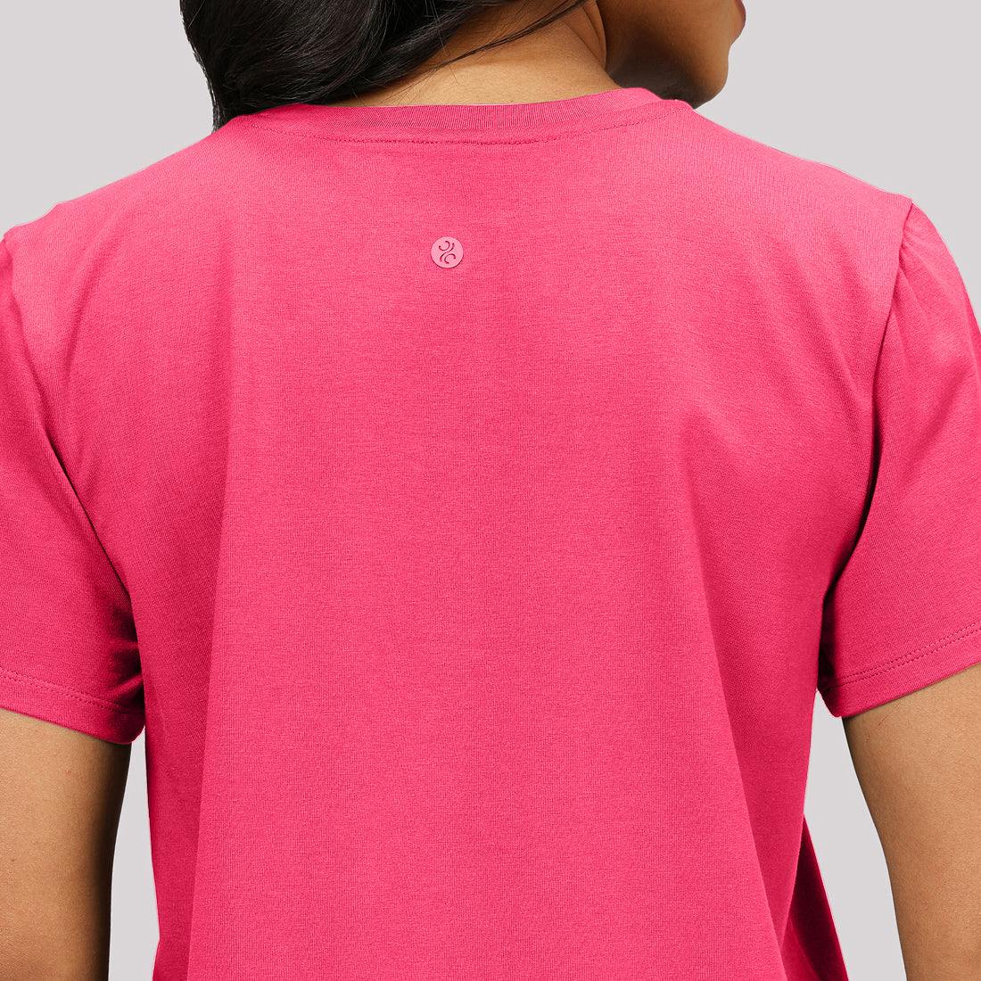 Last Tee - Boyfriend