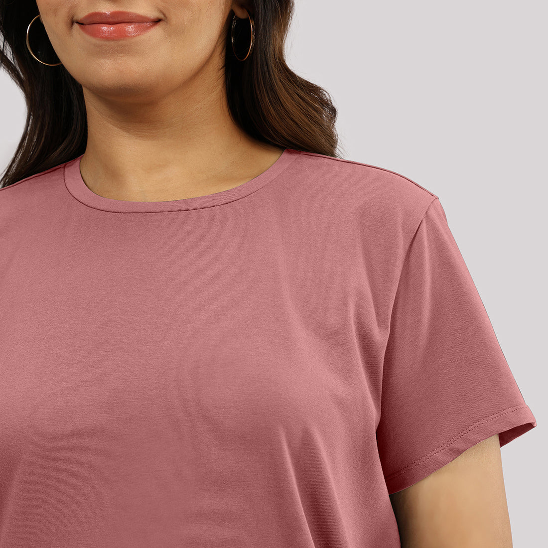 Last Tee - Boyfriend