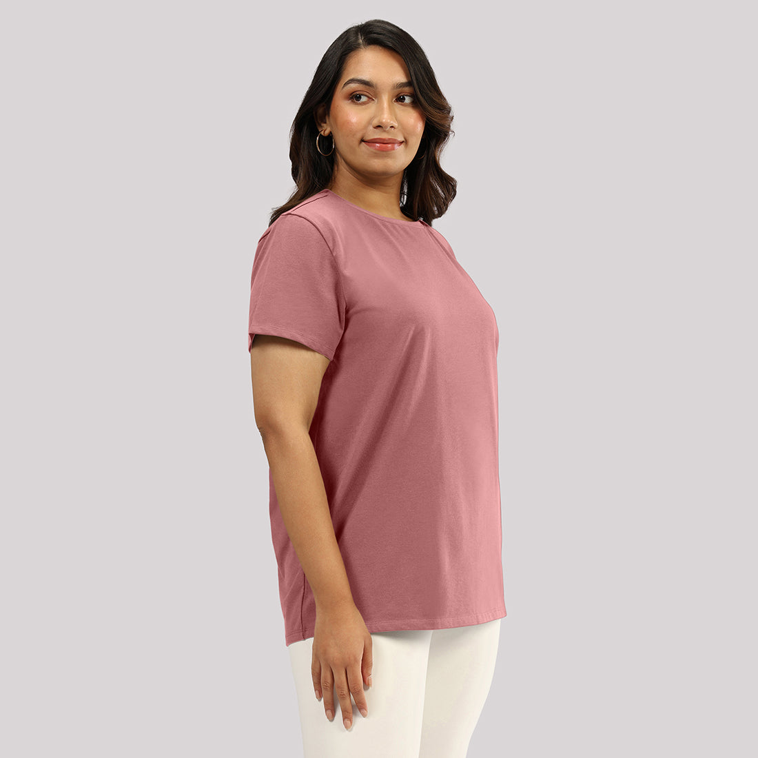 Last Tee - Boyfriend