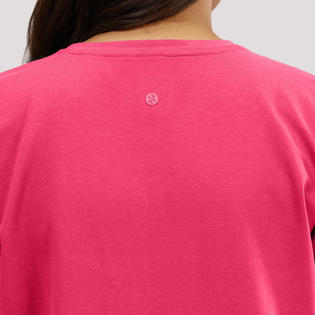 Last Tee - Boyfriend