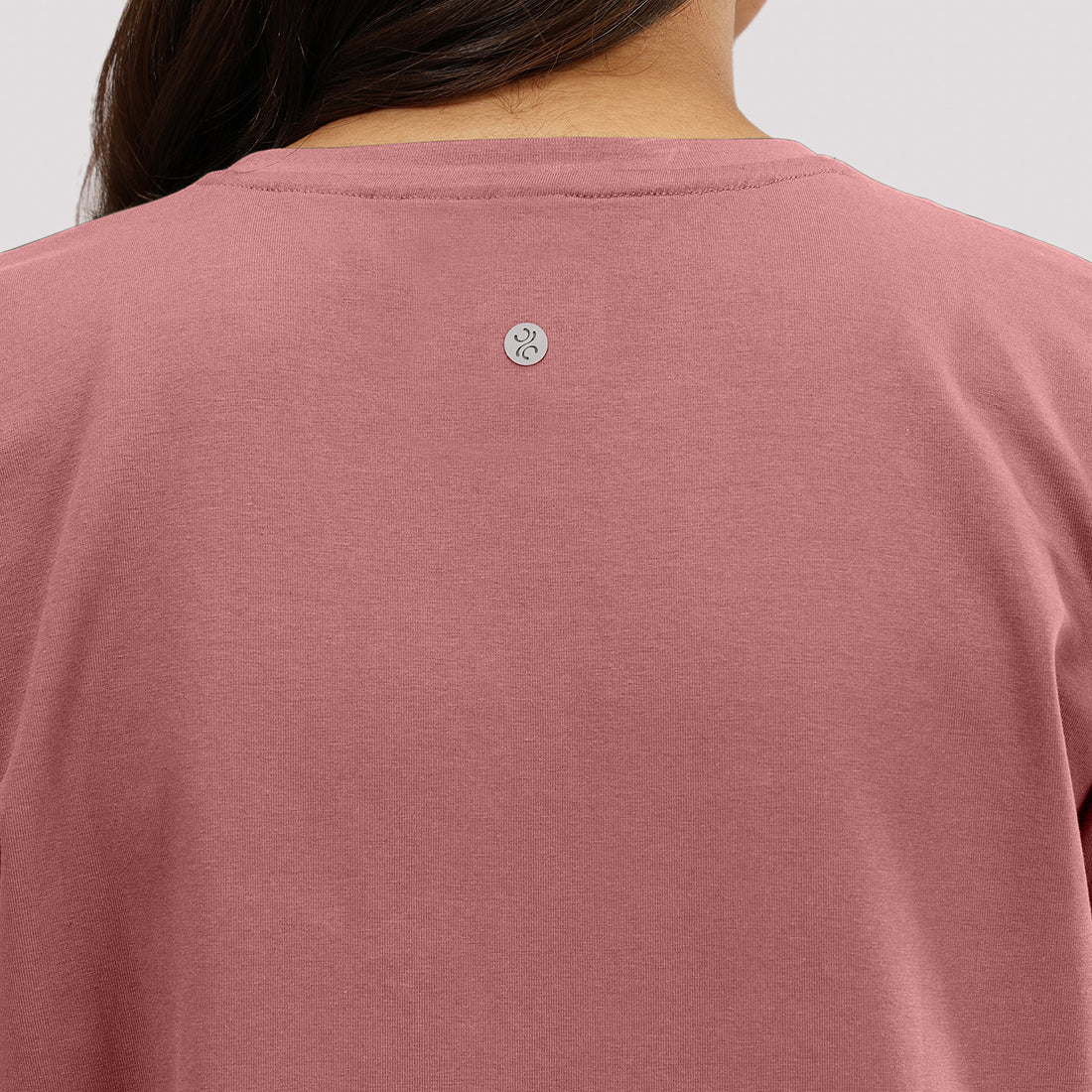 Last Tee - Boyfriend