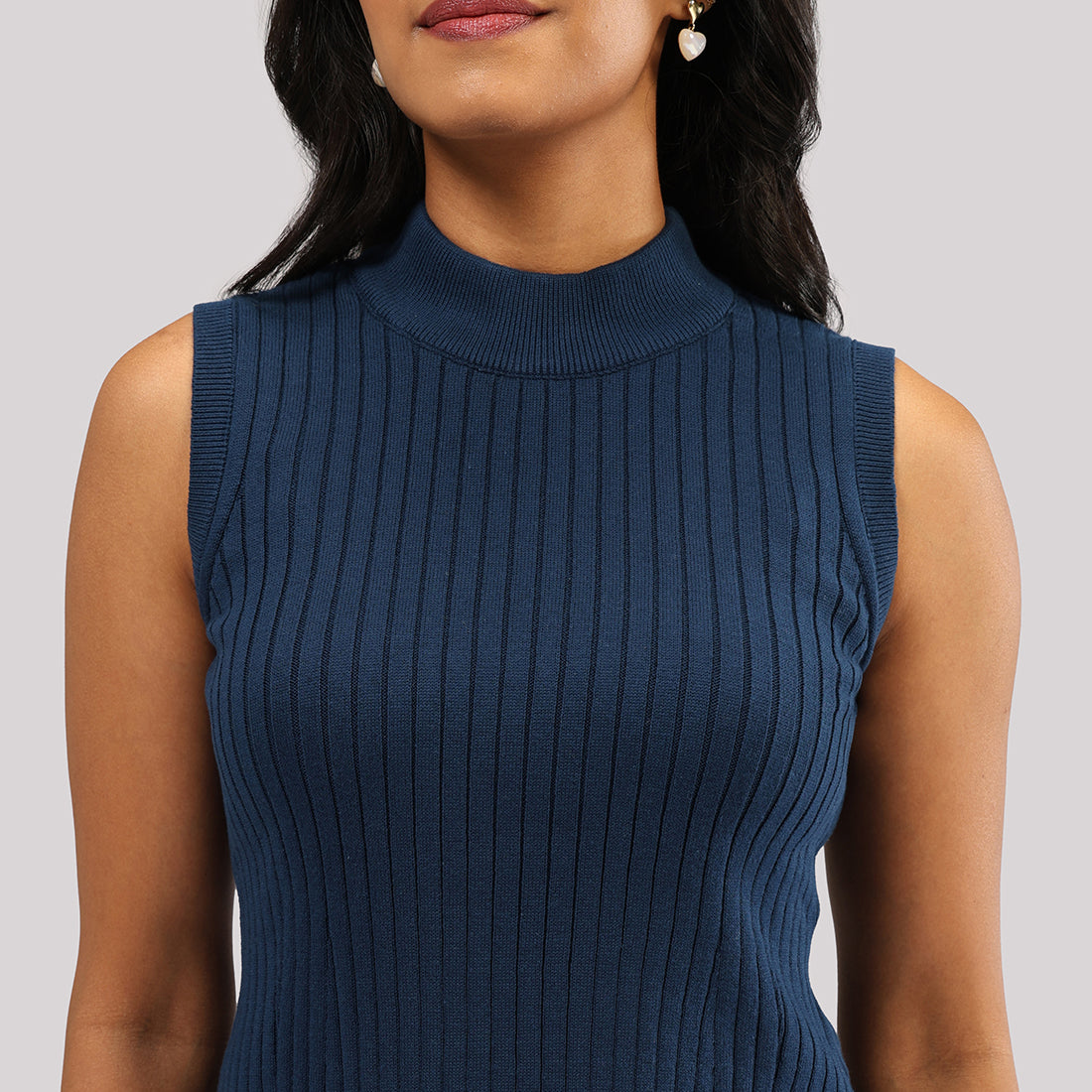 Move All Day Sleeveless Top