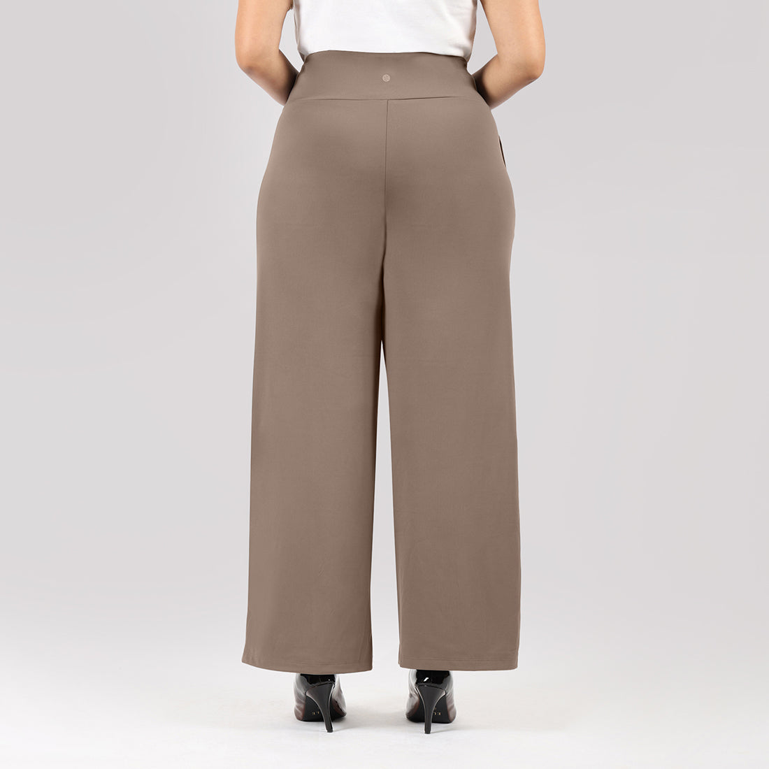 Ultimate Wide Legged Pants