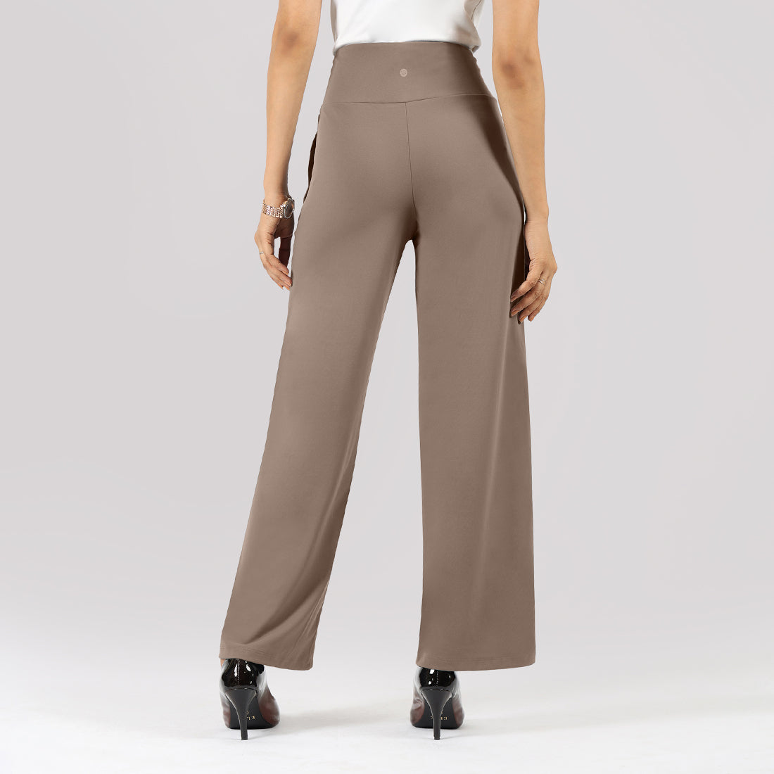 Ultimate Wide Legged Pants