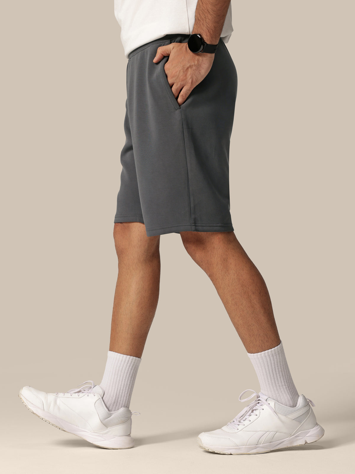 Bare Butter™ Shorts