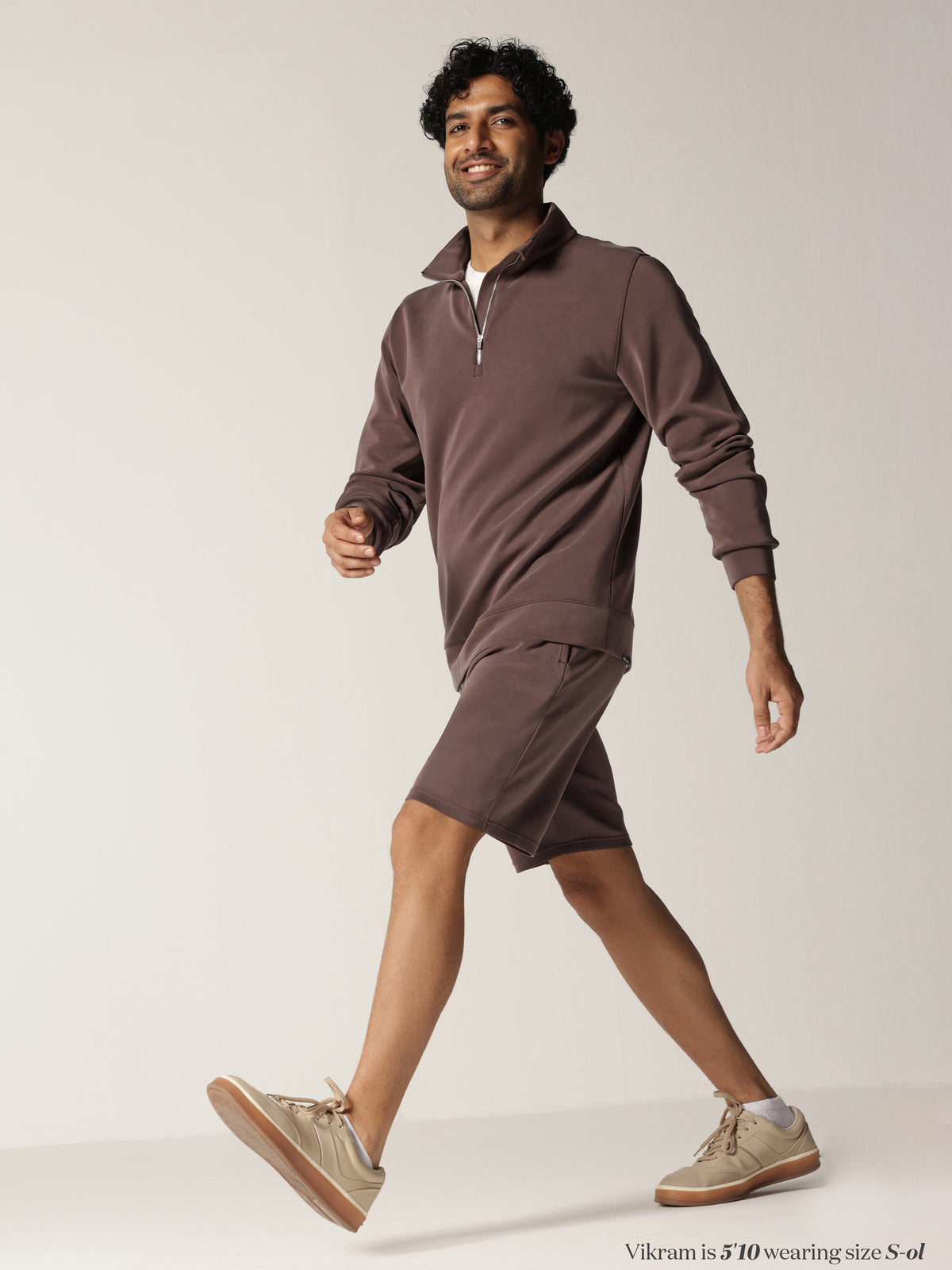 Bare Butter™ Shorts