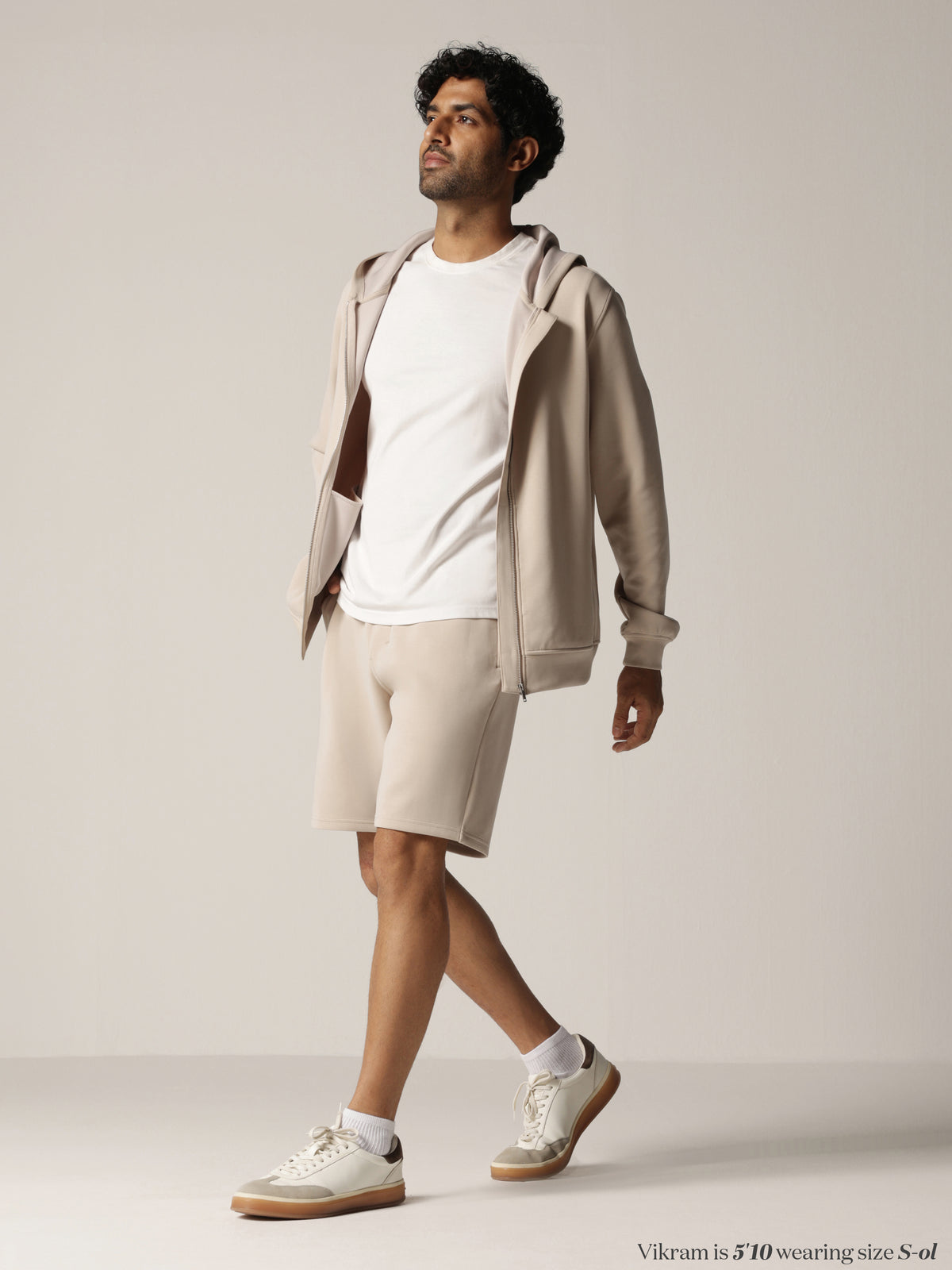 Bare Butter™ Shorts