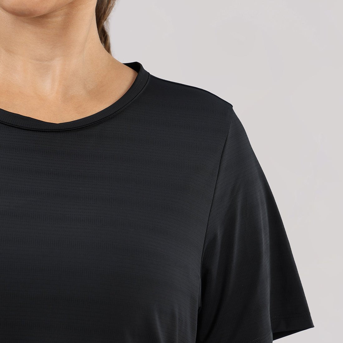 Most Breathable - Slit Top - BlissClub