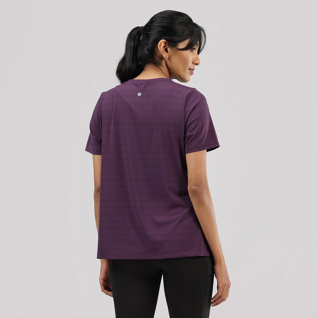 Most Breathable - Slit Top - BlissClub