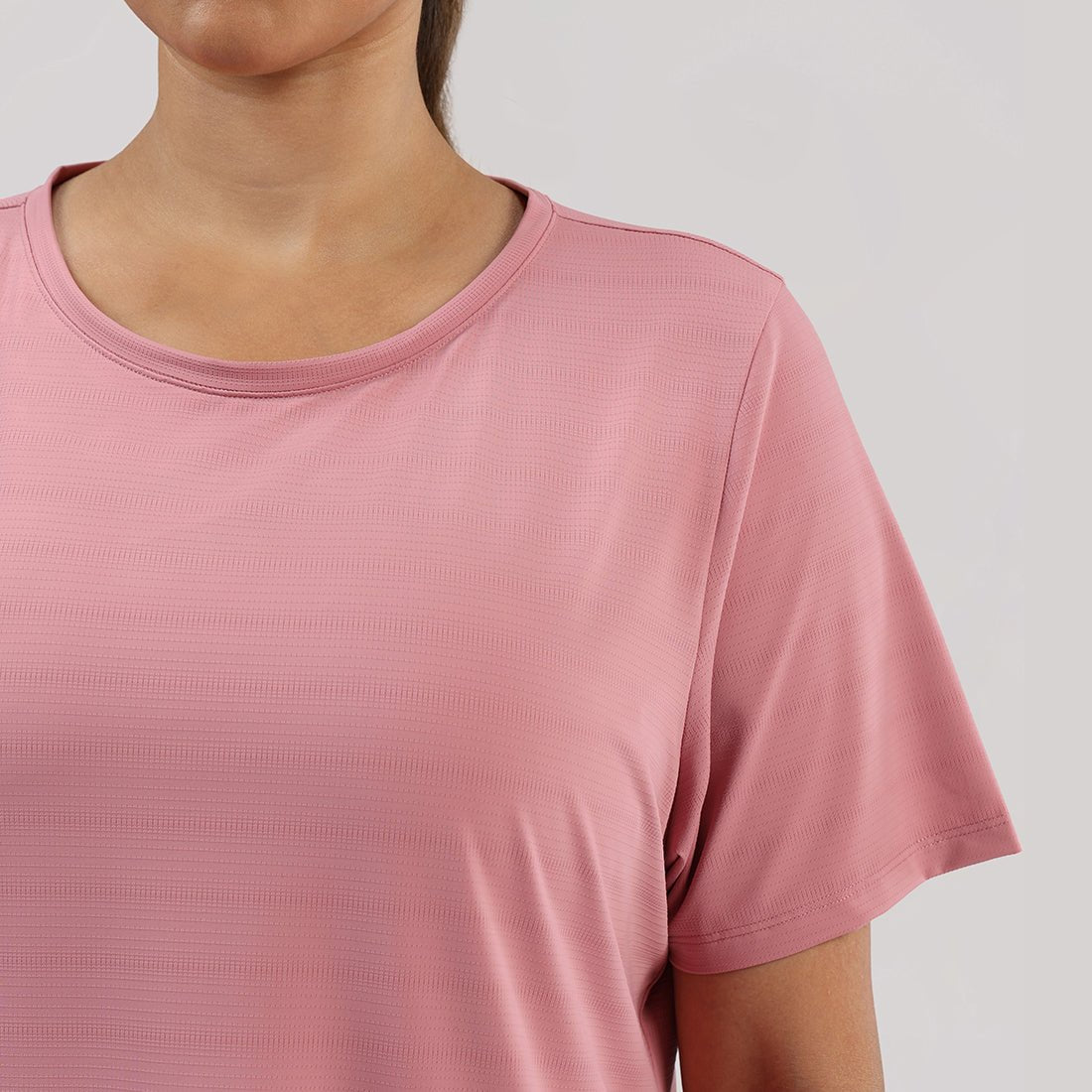 Most Breathable - Slit Top - BlissClub