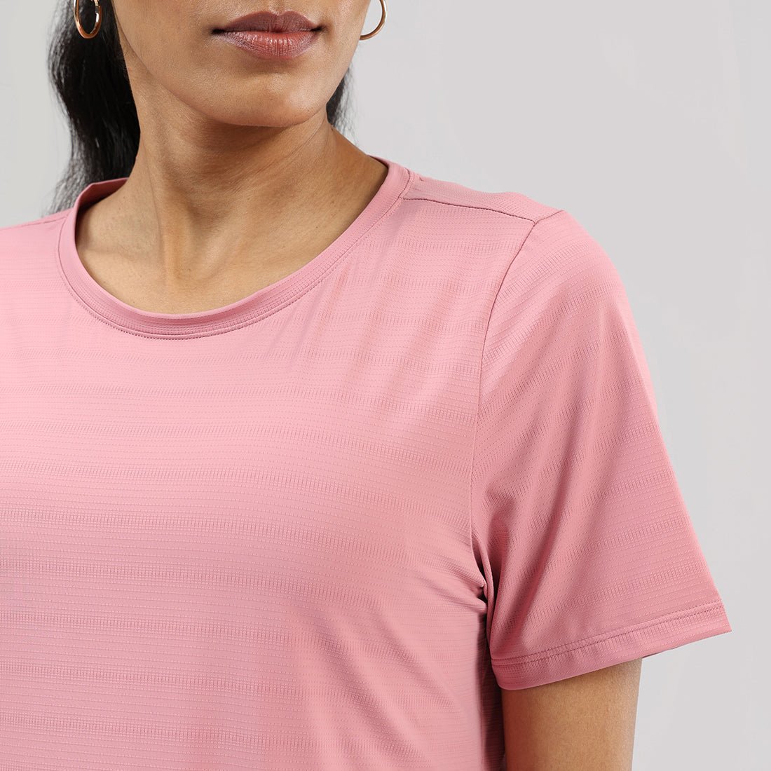 Most Breathable - Slit Top - BlissClub