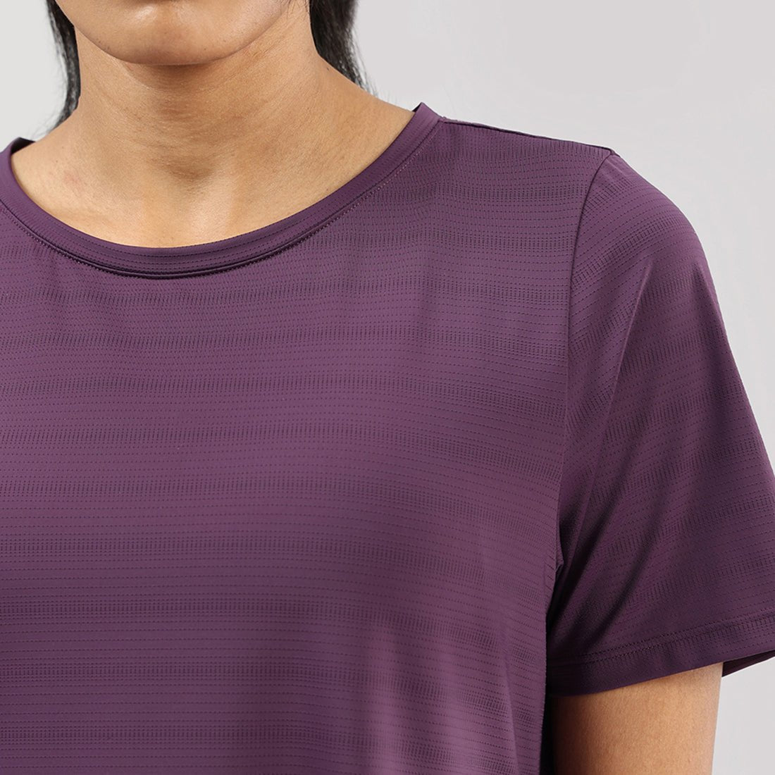 Most Breathable - Slit Top - BlissClub