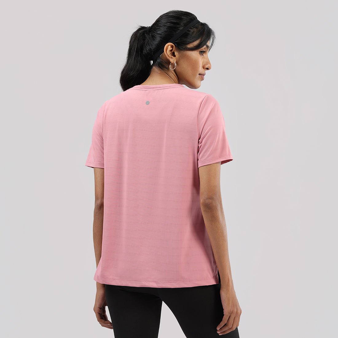 Most Breathable - Slit Top - BlissClub