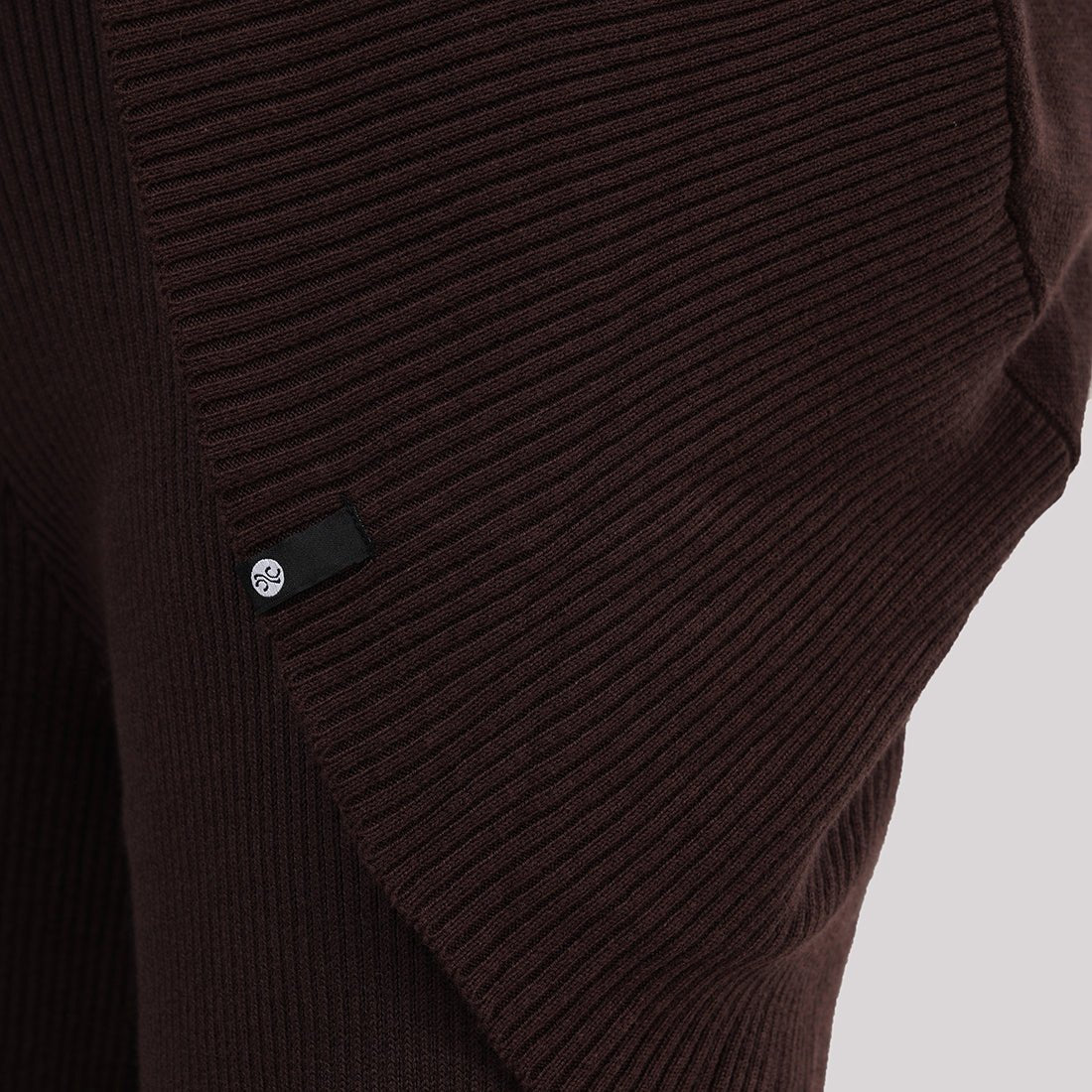 Move All Day Collared Shrug - BlissClub