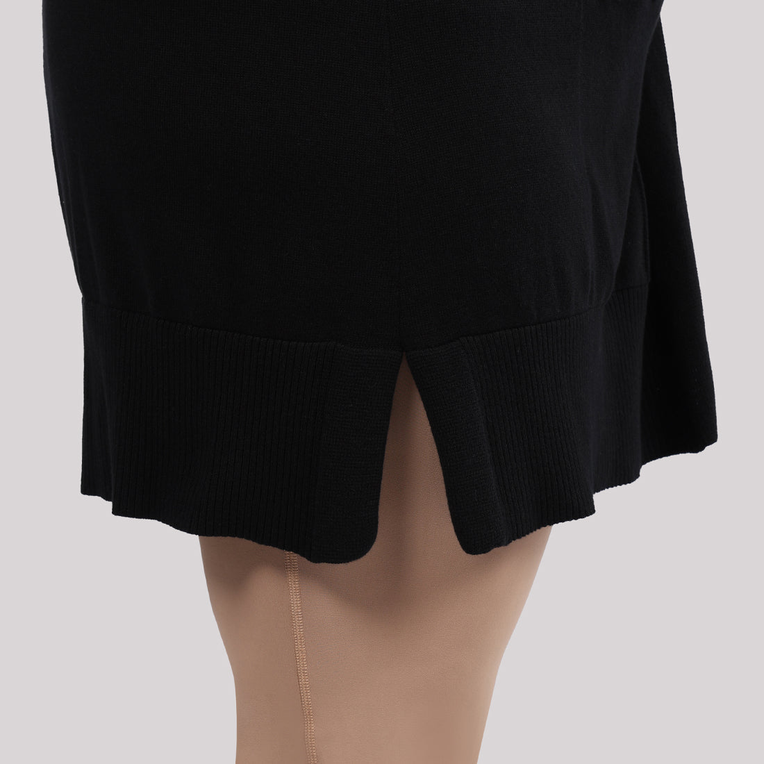 Move All Day Hooded Shrug - BlissClub