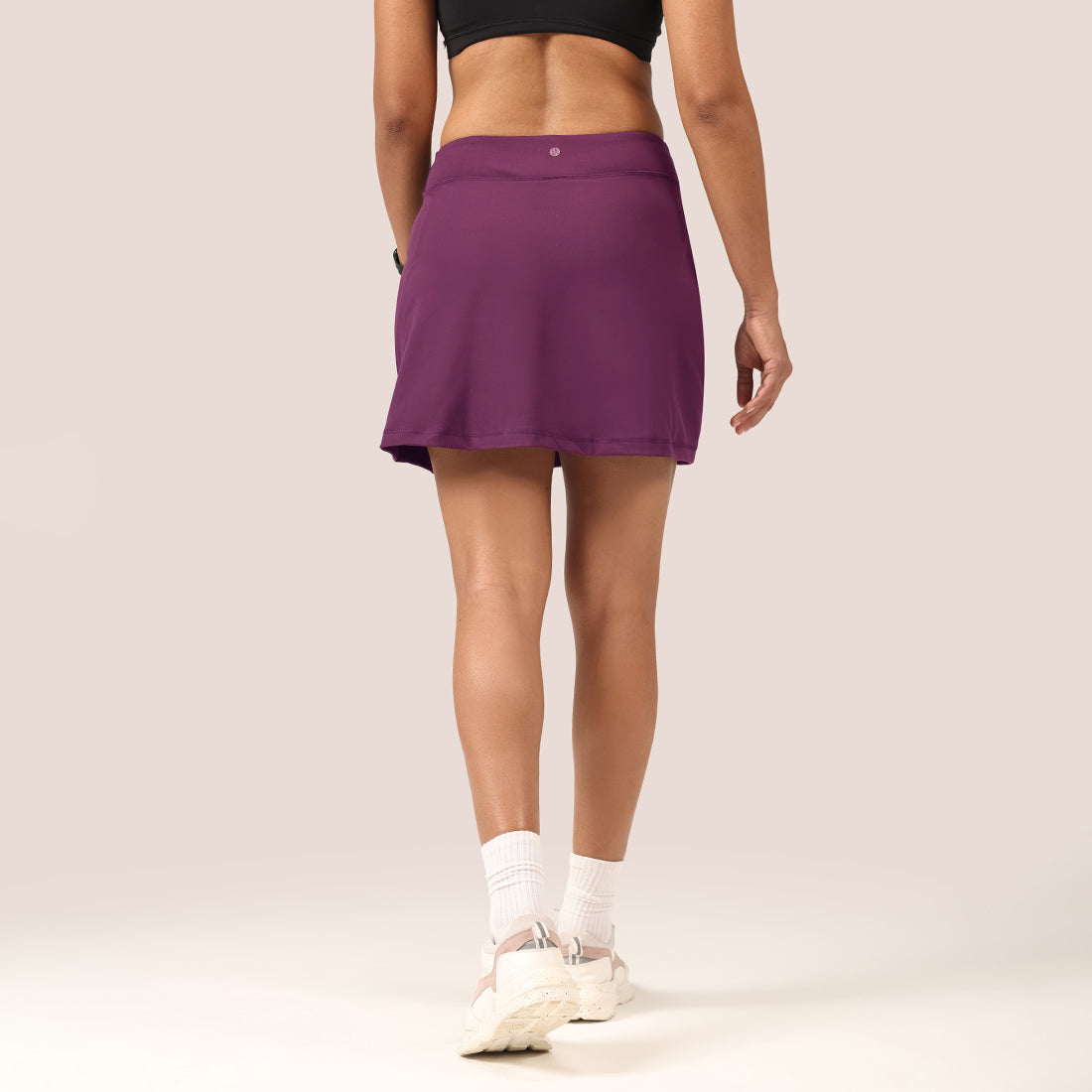 Ultimate Skorts