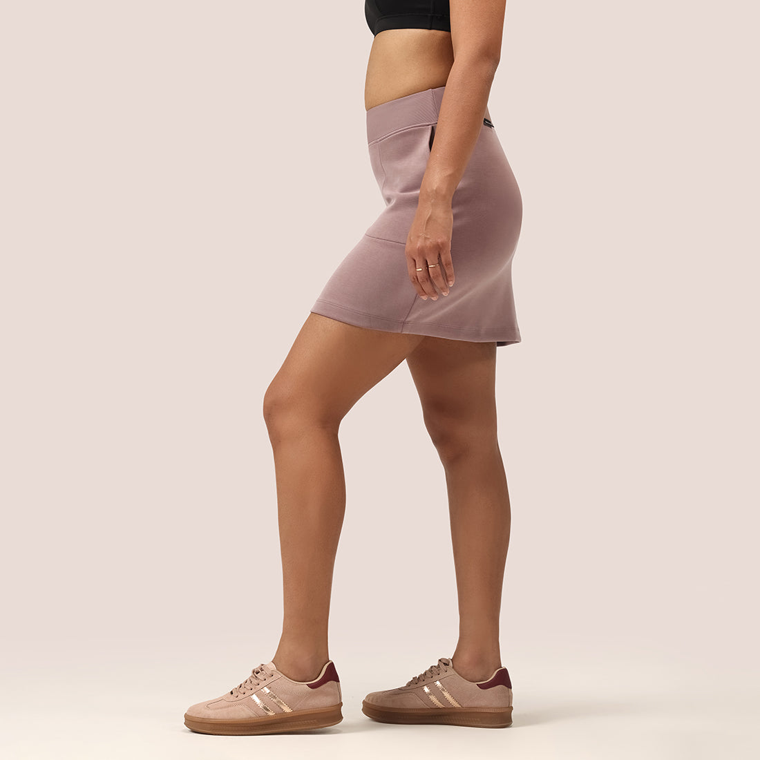 BareButter™ Skirt