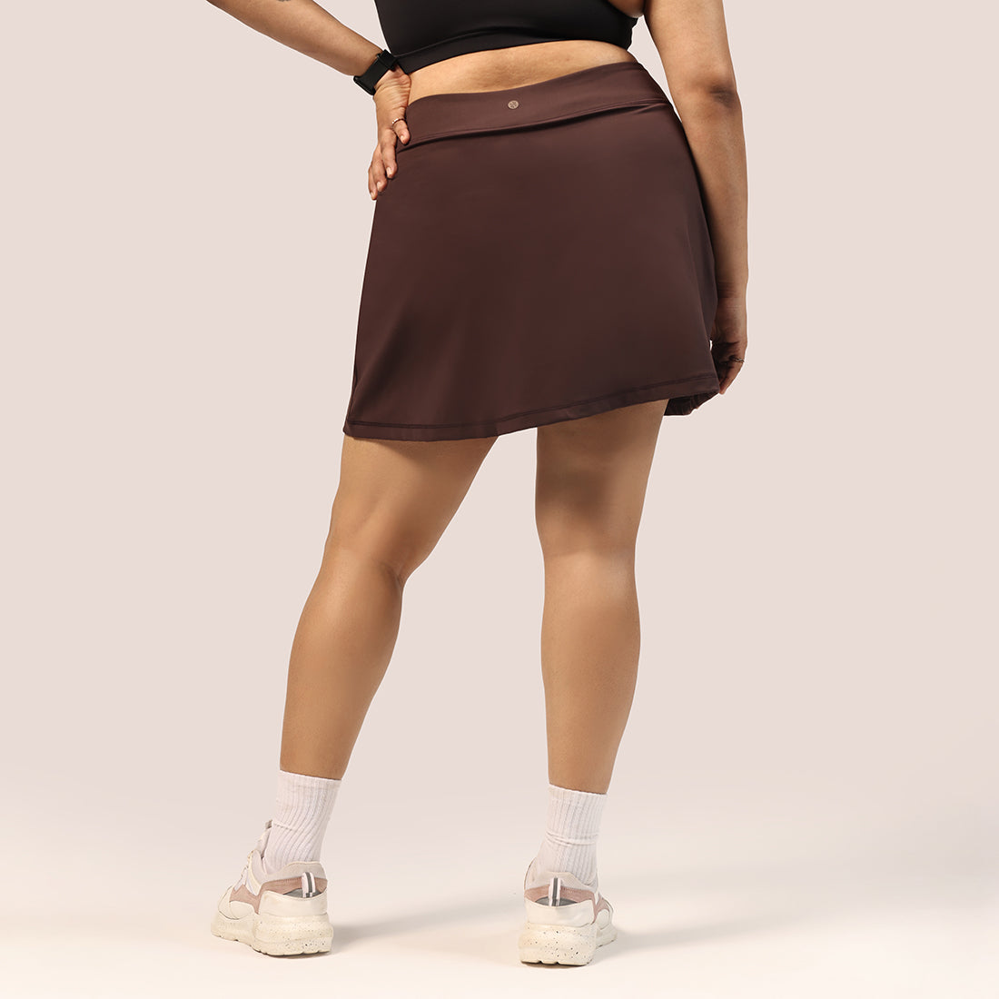 Ultimate Skorts
