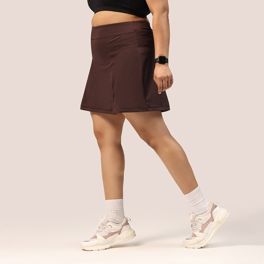 Ultimate Skorts