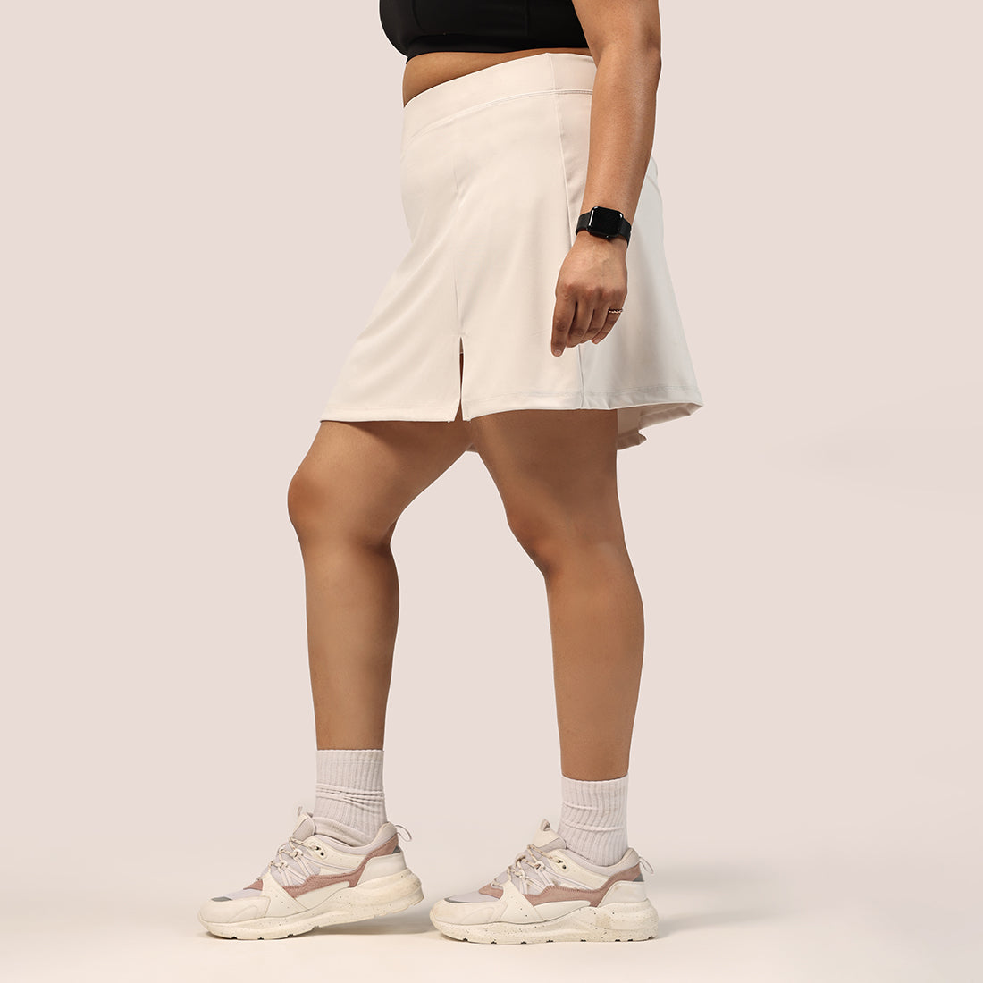 Ultimate Skorts
