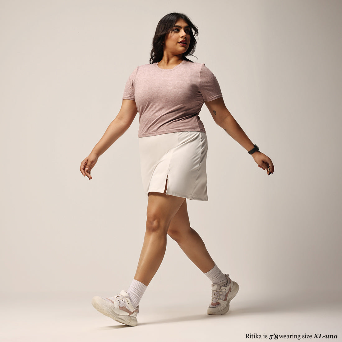 Ultimate Skorts