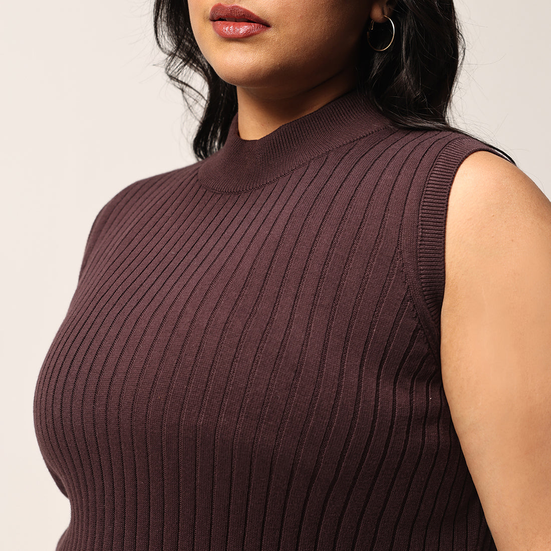 Move All Day Sleeveless Top