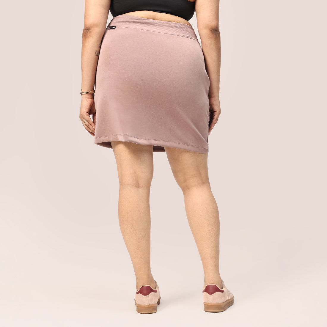 BareButter™ Skirt