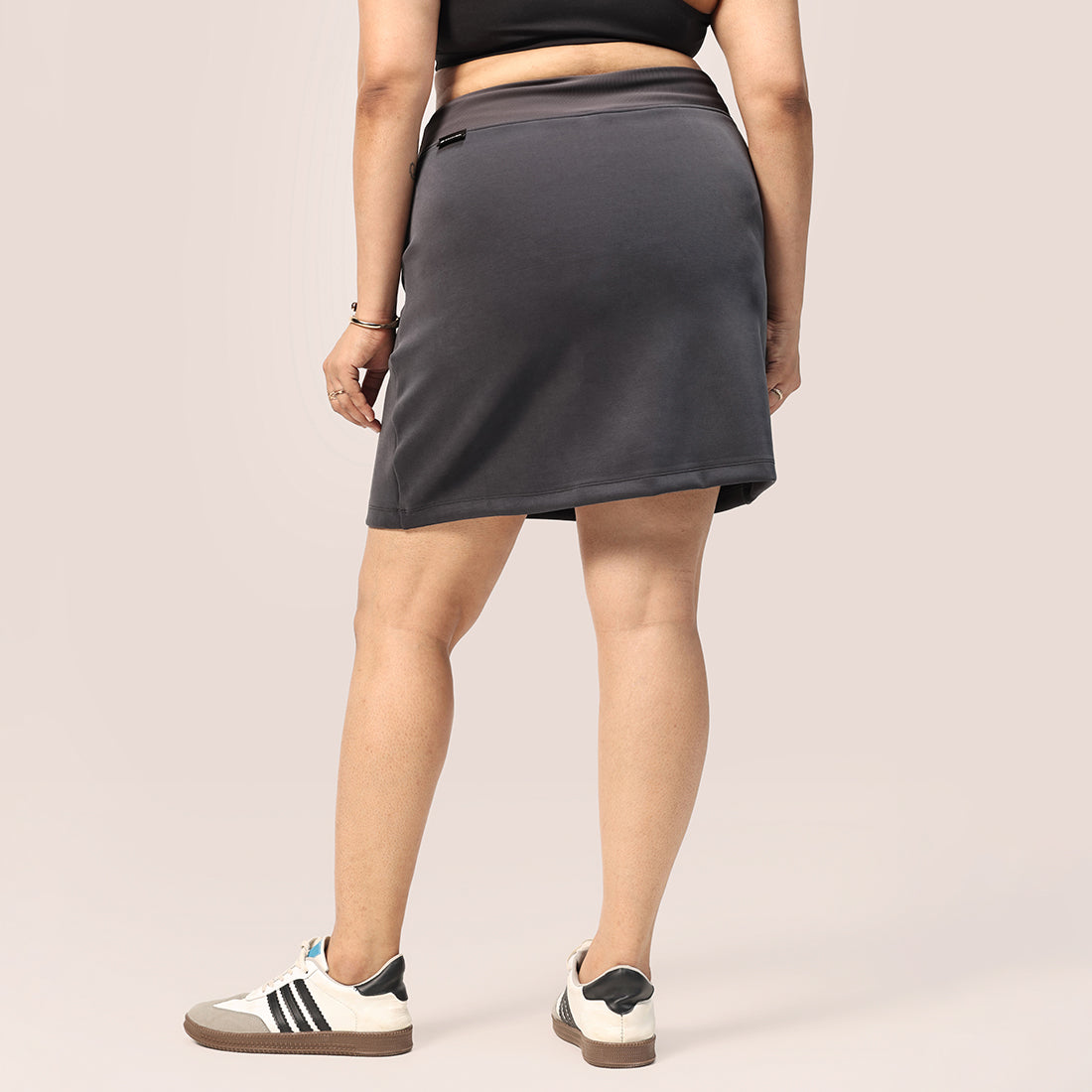 BareButter™ Skirt