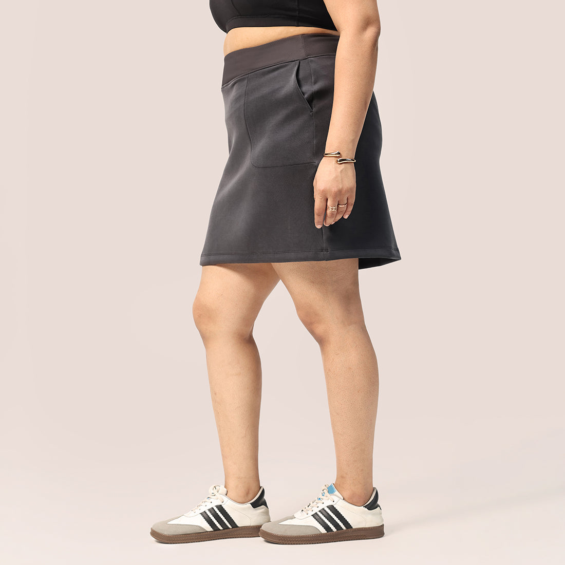 BareButter™ Skirt