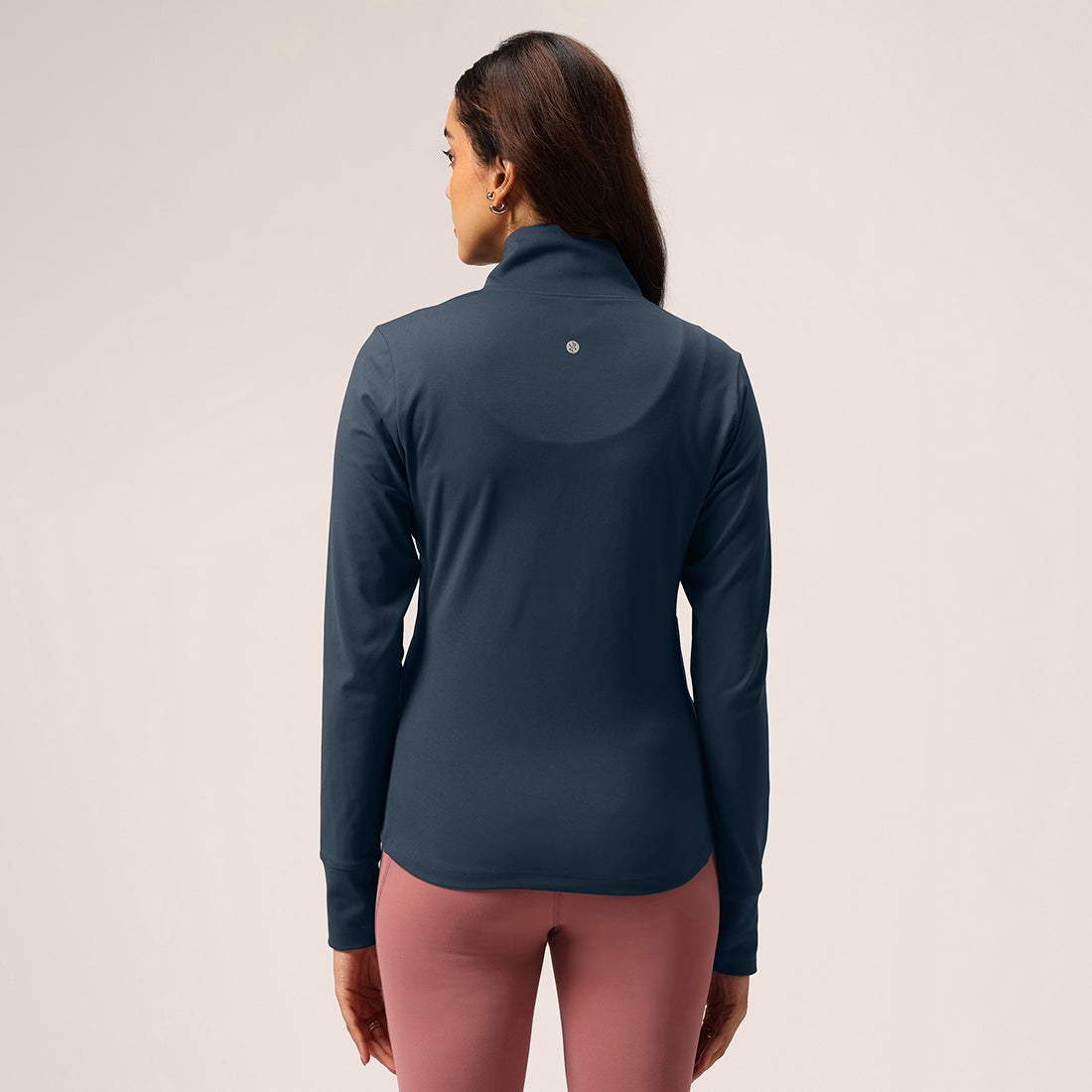Level Up Training Jacket