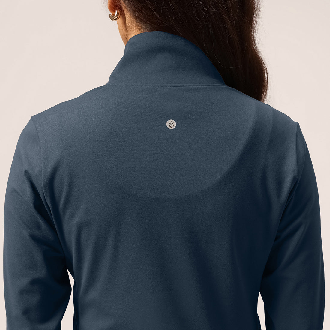 Level Up Training Jacket