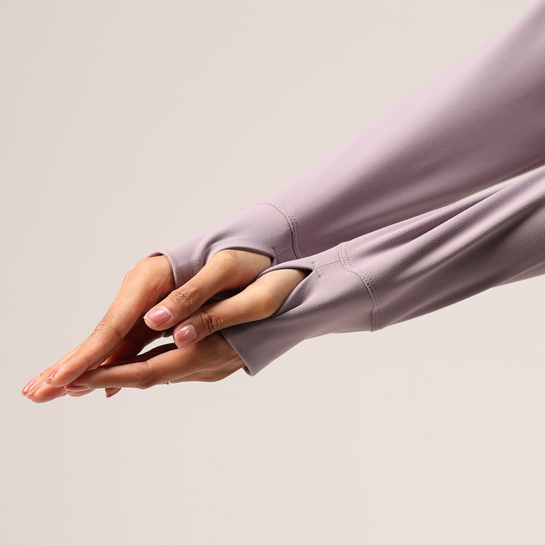 Level Up Training Jacket