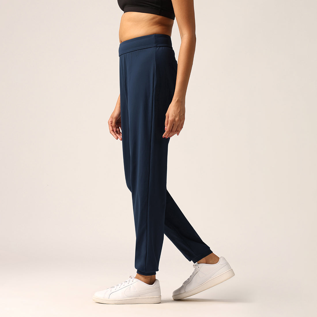 Ultimate Cuffed Joggers