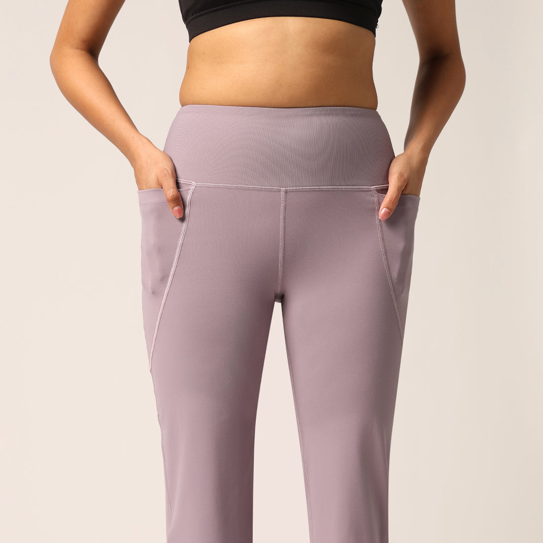 Ultimate Flare Pants