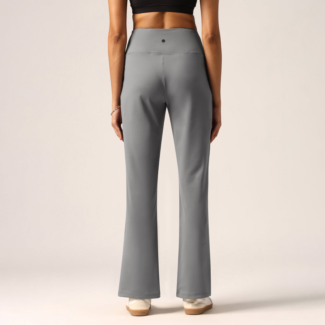 Ultimate Straight Pants - Lite