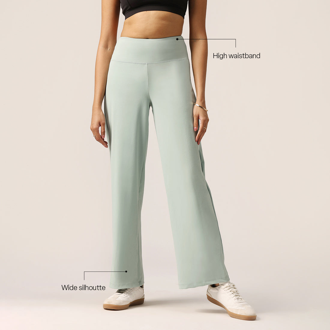 Ultimate Palazzo Pants