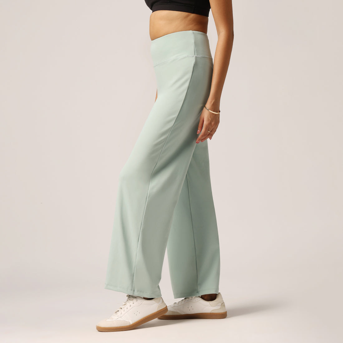 Ultimate Palazzo Pants