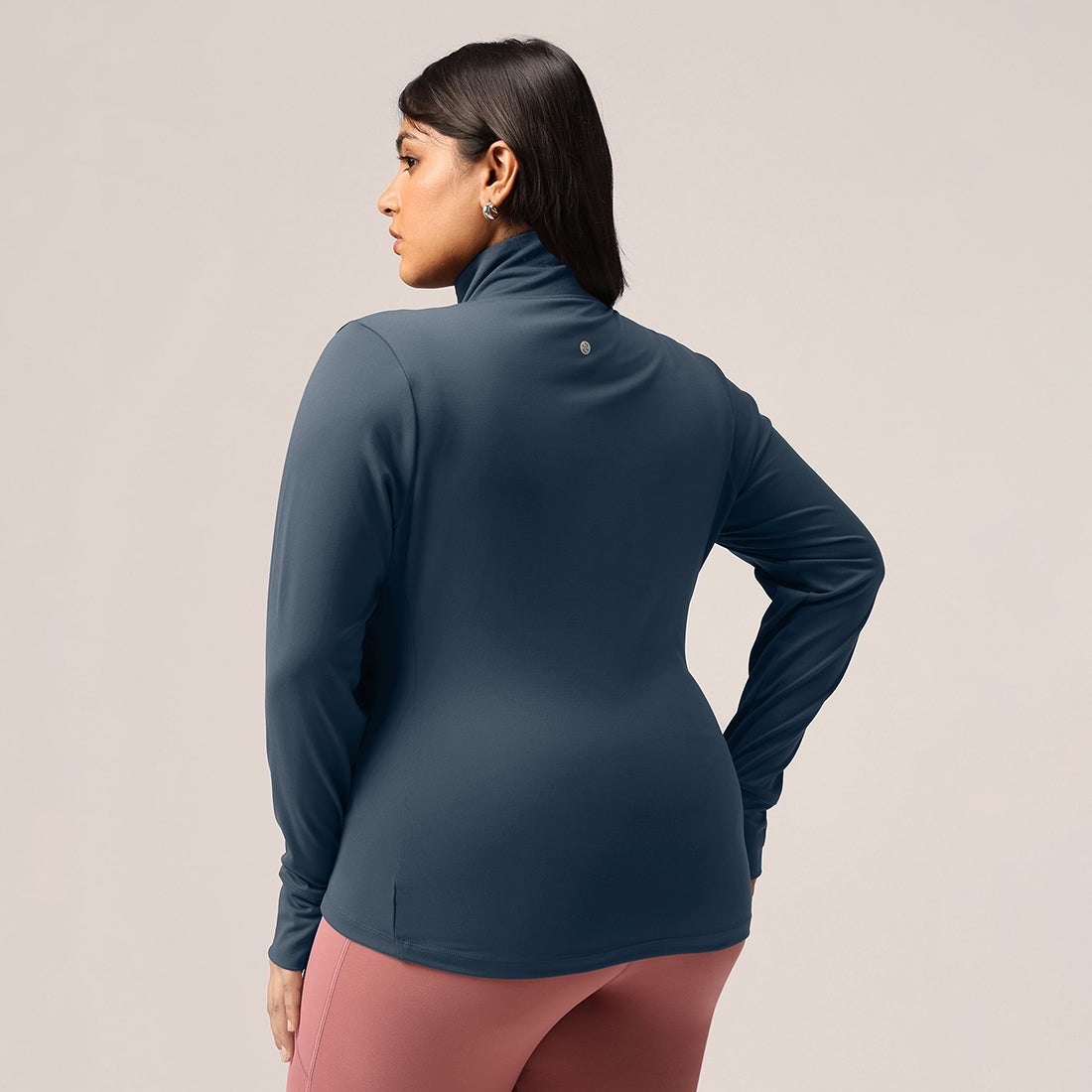 Level Up Training Jacket