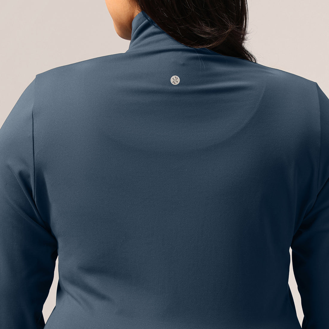Level Up Training Jacket