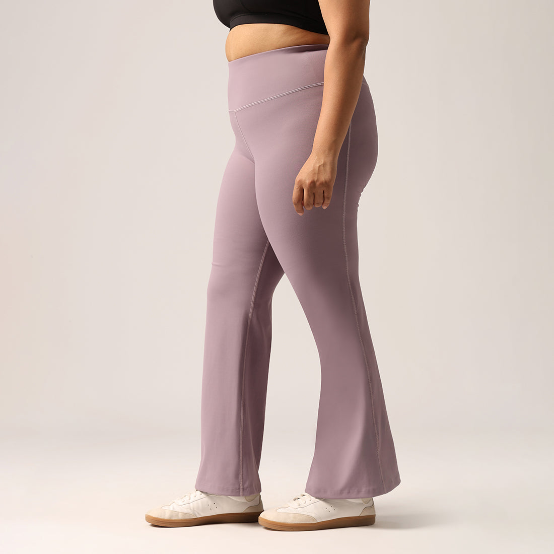Ultimate Flare Pants - Lite