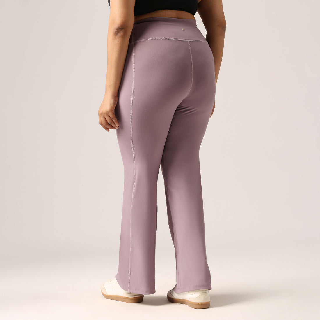 Ultimate Flare Pants - Lite