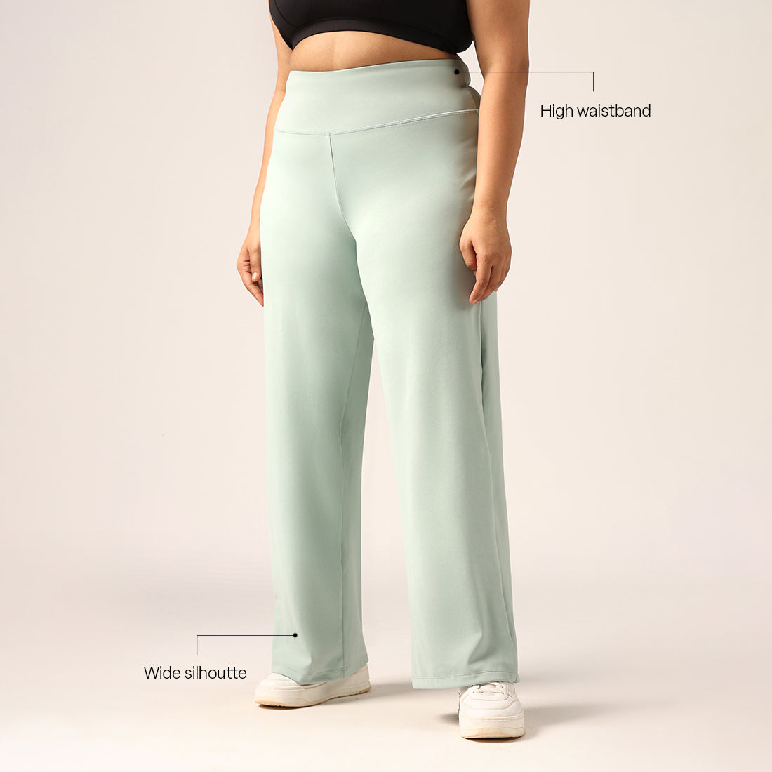 Ultimate Palazzo Pants