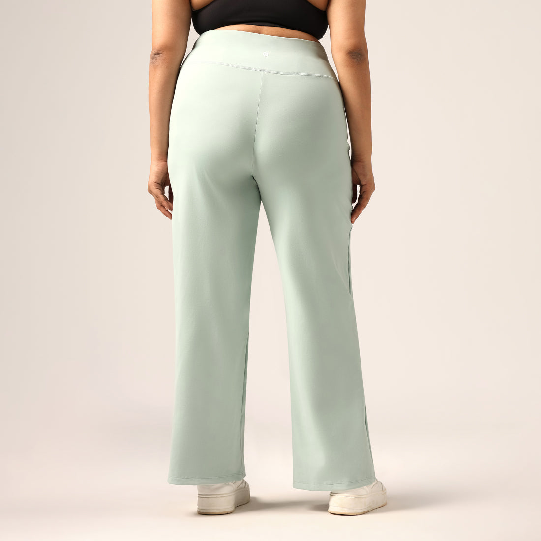 Ultimate Palazzo Pants