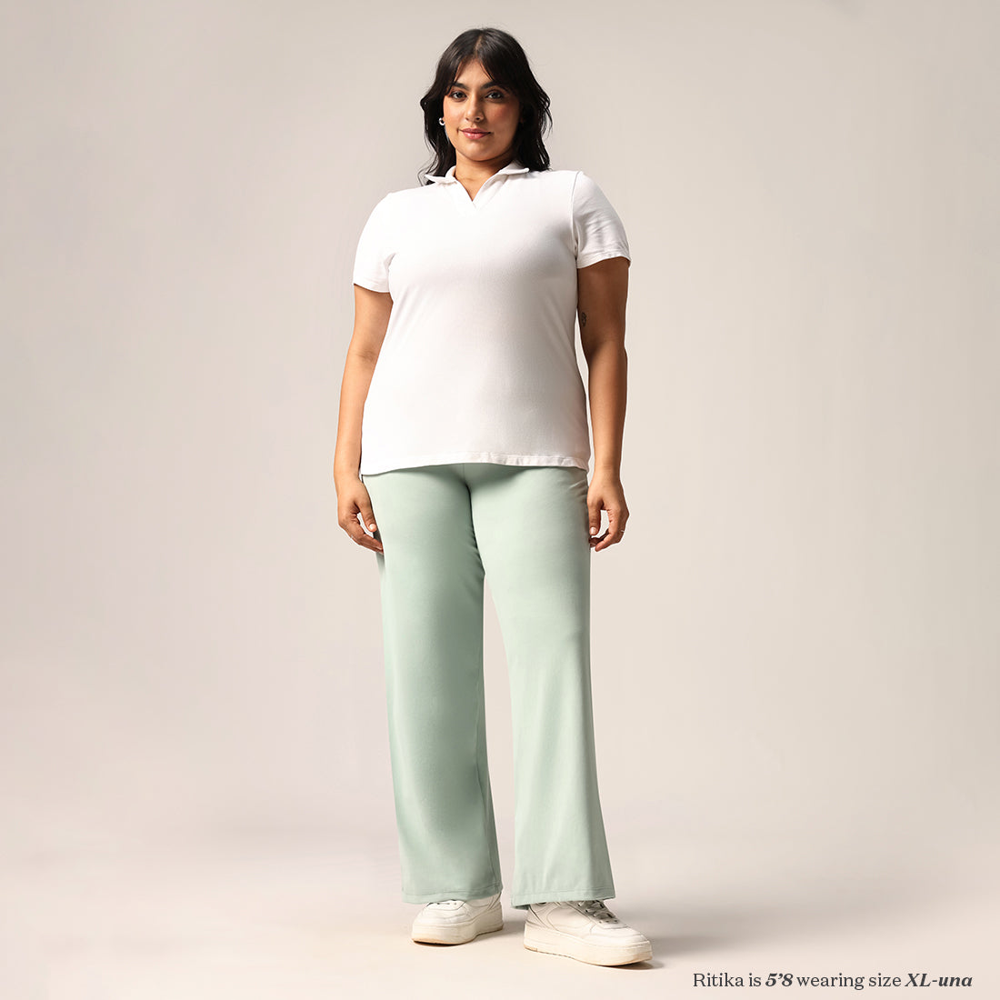 Ultimate Palazzo Pants