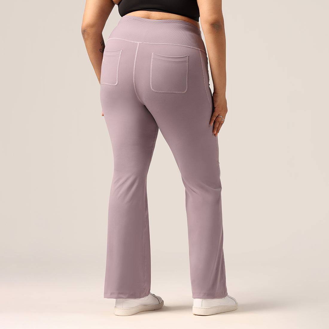 Ultimate Flare Pants