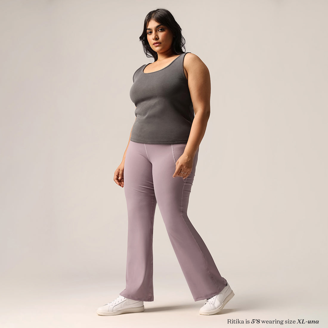 Ultimate Flare Pants