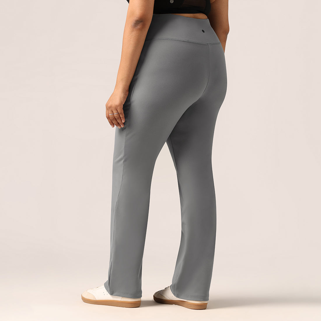 Ultimate Straight Pants - Lite