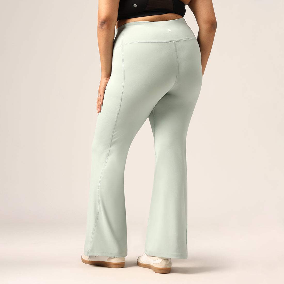 Ultimate Flare Pants - Lite Tall